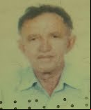 Sebastião dos Santos