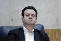 Eleições 2026: Kassab do PSD indica apoio a Tarcísio para Presidente, mas mantém pré-candidaturas 