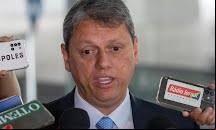 Eleições 2026: PT prefere enfrentar Bolsonaro e tenta “esfriar candidatura presidencial” de Tarcísio