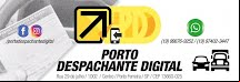 Despachante - Porto Digital