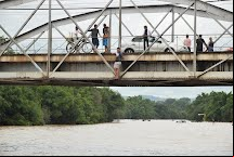 eio De Boias - Pirassununga a Porto Ferreira 11 Fevereiro 2023 - Parte 01