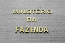 Aplicações financeiras taxadas terão alíquota única de IR, cobrança hoje é de 15% a 22%