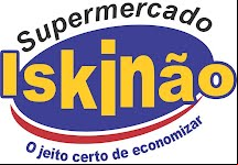 Iskinão