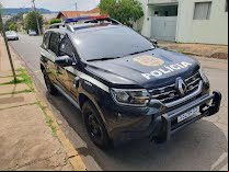Pirassununga: homem é encontrado morto com ferimentos de arma de fogo em pesqueiro da zona rural