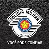 Polícia Militar de Santa Rita do a Quatro Faz Prisão em Flagrante por Tentativa de Furto