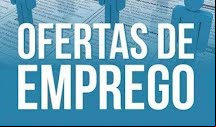 Ofertas de emprego: PAT de Porto Ferreira está com várias vagas nesta segunda-feira (09/06/2025)