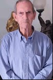 José Angelo Francatto (Pai do Padre Ocimar)