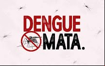 Dengue em Porto Ferreira: chegada "do frio" tende a diminuir a infestação, mas os riscos continuam