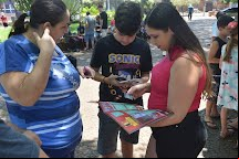 Encontro & Trocas de Figurinhas da Copa do Mundo 23 Outubro 2022