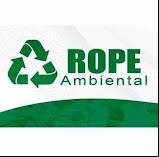 Rope Ambiental