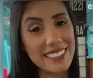 Brasileira fugitiva dos ataques de 8 de Janeiro de 2023 foi deportada dos EUA na última terça-feira