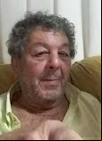 Pedro Luis Bernardes da Silva (Pedrinho da Viola)