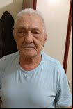 Antônio Ferrari