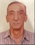 Francisco Gonçalves de Souza (Tio do Luiz do Arroz)
