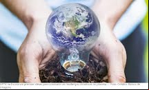 EPTV na Escola: "Mudanças Climáticas: como pequenas atitudes podem reduzir os impactos ambientais”