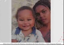 Polícia Civil de Porto Ferreira investiga morte de bebê de 1 ano ocorrida no Hospital Dona Balbina