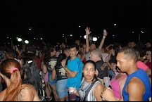 CARNAVAL 2024 CORRERIA DOS BOIS 11 FEVEREIRO 2024 - P03