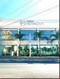 Instituto Rennova