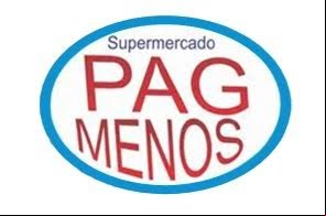 Supermercado Pague Menos