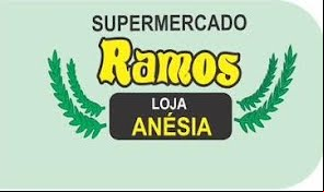 Supermercado Ramos Anésia